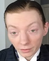 1731302463359471