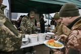 mag-block-ukrainedonations-lead