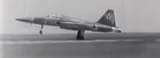 F-5-stolen-Russia-970x350