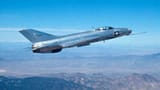 yf-110