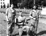 m16_spetsnaz