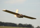 Drone-swarms_supplied-SYPAQ