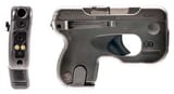 Taurus-Curve-380-ACP[1]