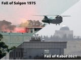 1719154810792776
