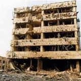 NATO-Bombing-of-Chinas-Belgrade-Embassy_Q320