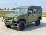 military-truck-BAW-BAIC-Yongshi-Warrior-BEIJING-Brand-BJ2022JC-3-2T---1693634434143048578_big--23090208515060645800