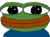 1665375045118144
