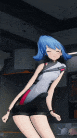 colphne wiggle