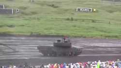 Type 10 firing exercise_thumb.jpg