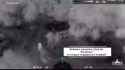 Bradley infantry thermal drone _thumb.jpg