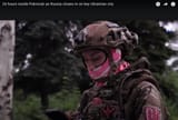 pink zone