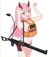 VSS halloween