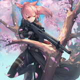 sakura snoipin