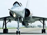 bomb-fra-MIRAGE.IVP-1-card