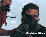Pro duo