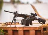 Negev-LMG-S
