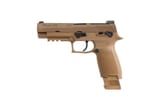 p320-m17-left-web-21