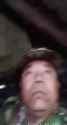 dblU0lm8Ci_aqUJw(1)_thumb.jpg