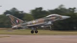 typhoon_spitfire