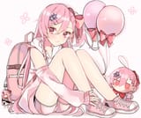 Cutekike