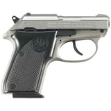 beretta-tomcat-inox-32-auto-acp-24in-stainless-pistol-71-rounds-california-compliant-1543306-1