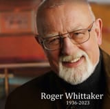 roger_whittaker