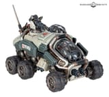 Sagitaur-ATV-Warhammer-40000[1]