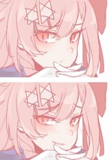 Negev1