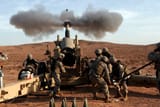 m198-howitzer-006