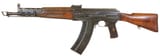 Bulkin TKB-452