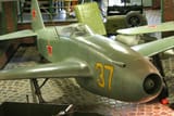 Yakolev_Yak-15_37_yellow_(8454539446)
