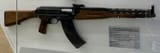 Bulkin TKB-415 (AB-46)
