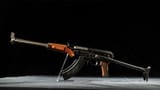 Korobov TKB-517 3
