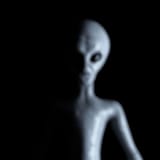 1724315326250