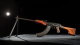 Korobov TKB-516M