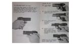 ASP brochure