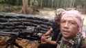 cambodian_weapons_crew_manning_their_station-zp9i4v8eauef1-270(1)_thumb.jpg