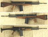 Madsen-LAR-M62
