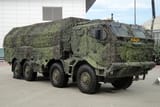 Tatra_T_815-7