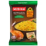 mivina