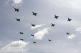 RTAF-99112516_10157871806834733_7610781090457845760_n