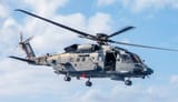 Canadian_CH-148_Departs_Flight_Deck_During_Keen_Sword_21_(cropped)