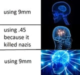 913686298