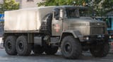 KrAZ-6322,_Kyiv_2021,_10_(cropped)