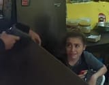 1663997388503677