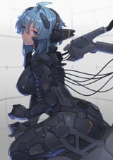 116865048_p0