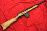 mini14581 series