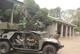 1806907791908708518 p6-atav-with-qw3-twin-launcher-manpads