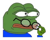Screenshot_20250724_123903_DuckDuckGo