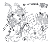 Lienzo-de-Tlaxcala